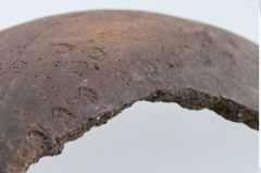 Foto von Keramikgefäß (NHMW-PRAE-002352)